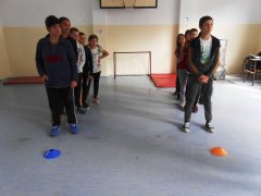 DSCN8535.JPG